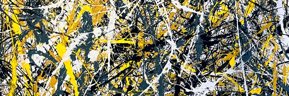 Jason York NFT banner