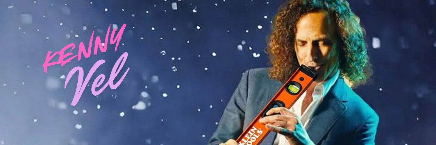 AVS_Jonathan's profile banner image