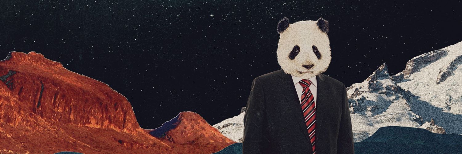 Halief Ardiasyah banner