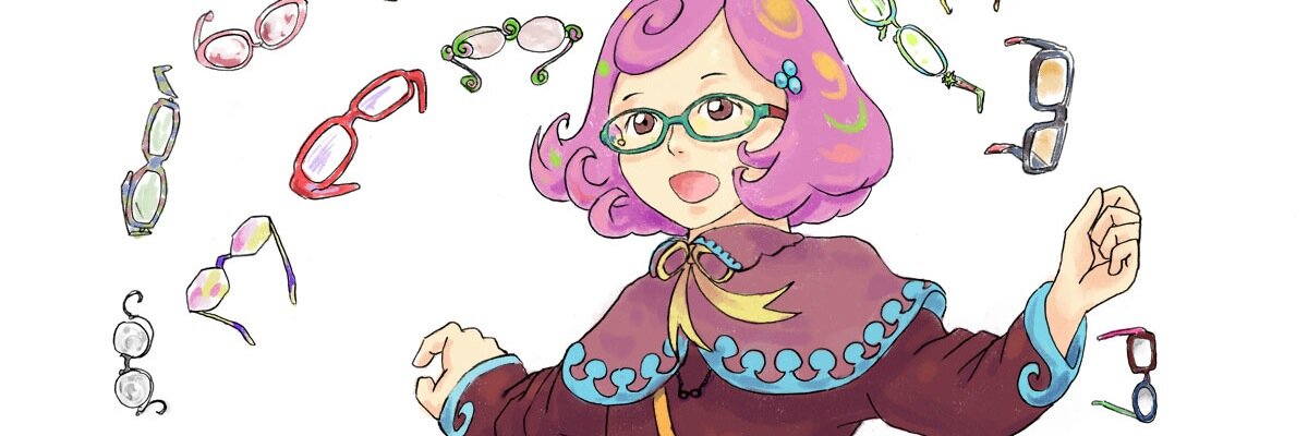 cnonaz's profile banner image
