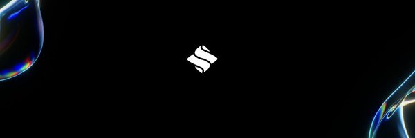 Matt_Peters92 Profile Banner