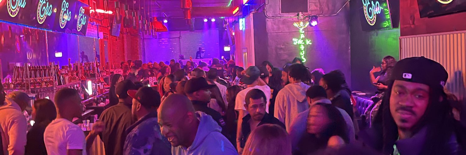 2TNChris's profile banner image