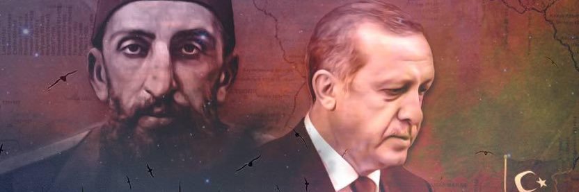 daskayaekrem's profile banner image