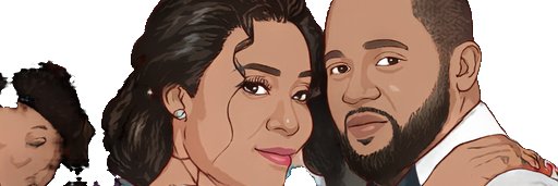 LUKEBAChristia1's profile banner image