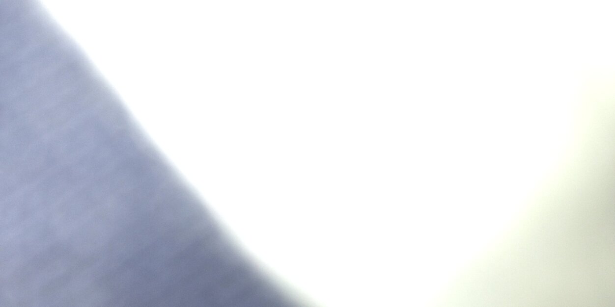 SsooSsoo_2010's profile banner image