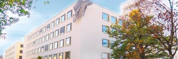 PHCErlangen Profile Banner