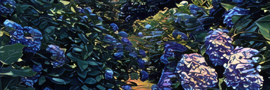 ymmr0808's profile banner image