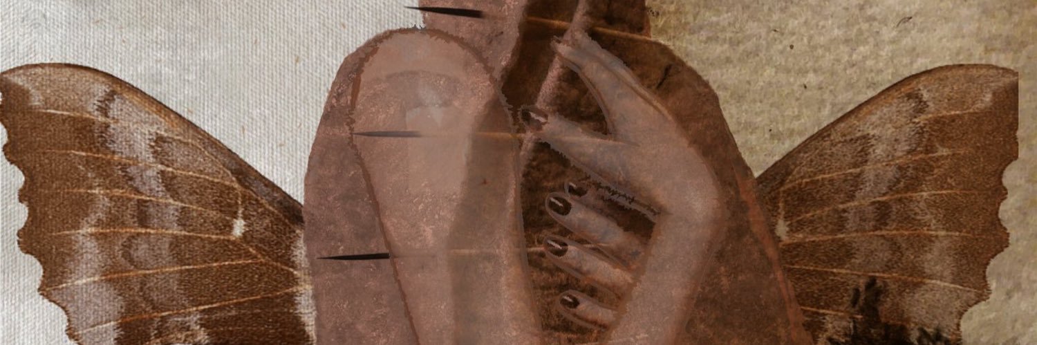 joiespecimen's profile banner image