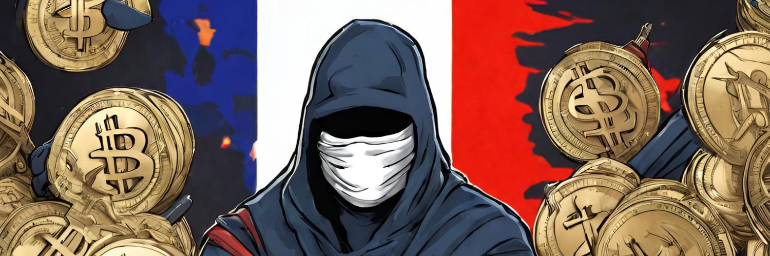 Panna 💎✋🇫🇷 banner