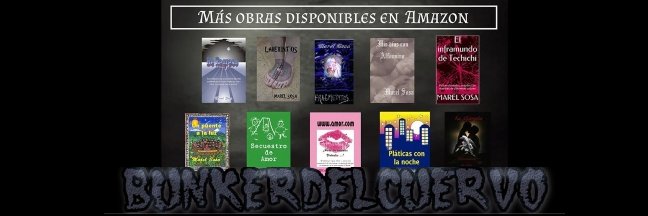 •*•.¸¸ஐMarel Sosa 𝕏 banner