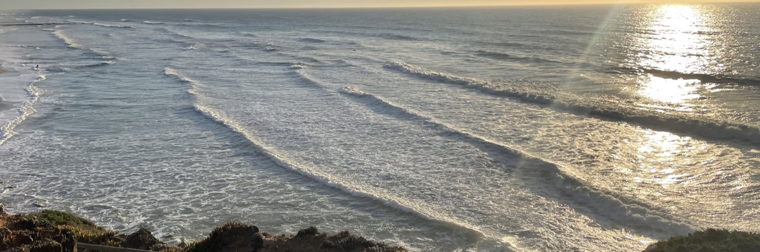 benipsen's profile banner image