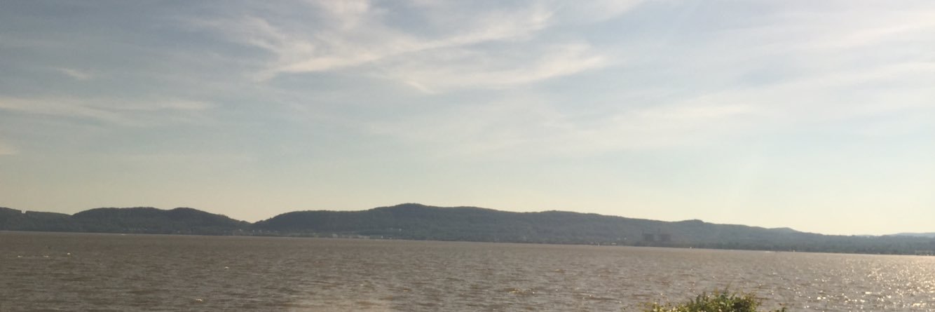 B_TheOne's profile banner image