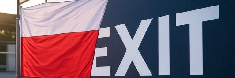 𝕏_ᵈᵉᶠᵃᵘˡᵗ_ᵘˢᵉʳ¹³ Ⓛ  banner