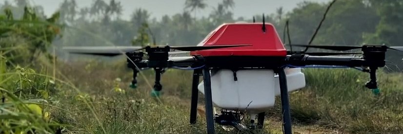 Fuselage Innovations banner