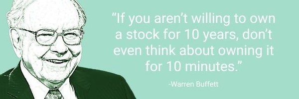 ShawnKwon11 Profile Banner