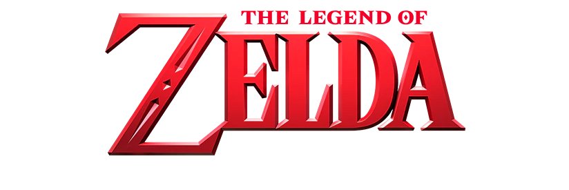 N_zeldaclips's profile banner image