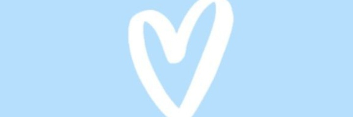 dekdidimak1's profile banner image