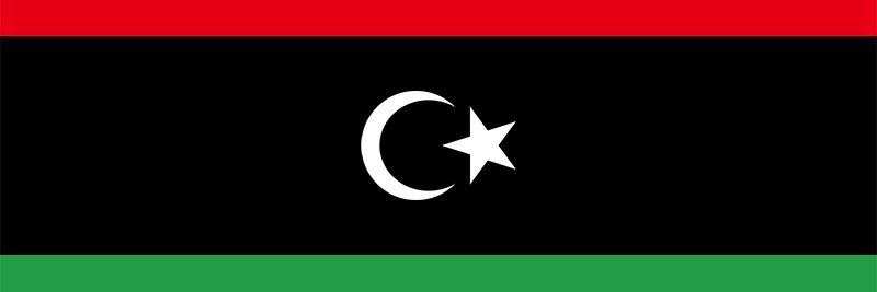 LIBYAUNGVA's profile banner image