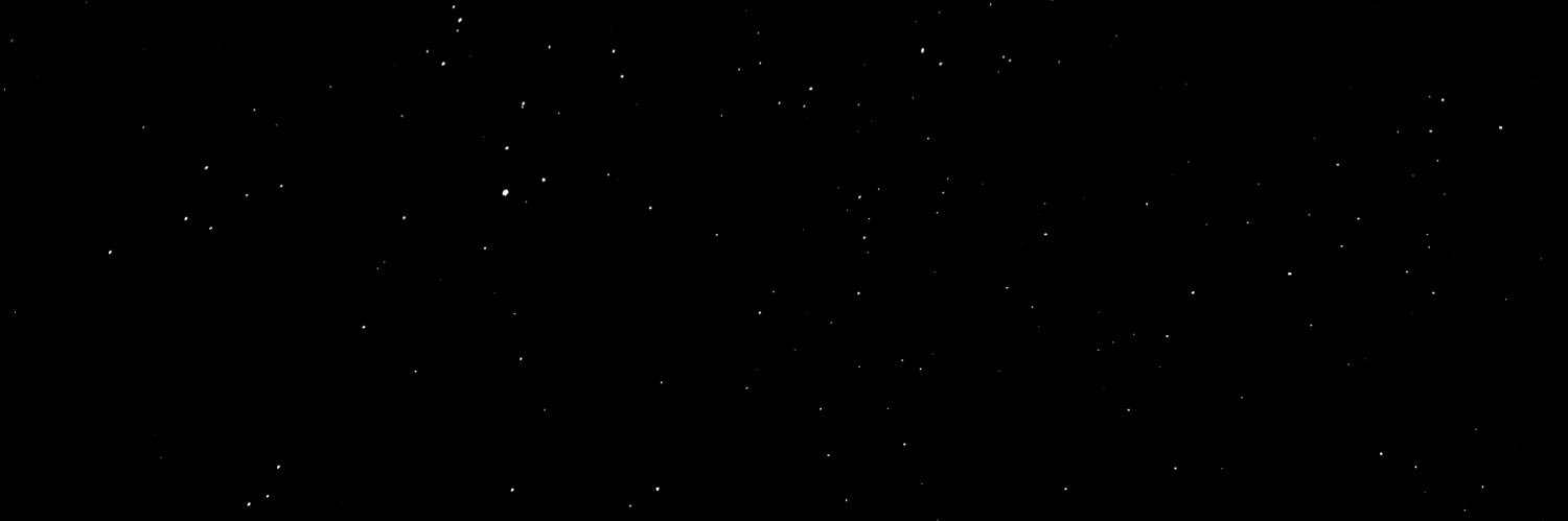 Diognb's profile banner image
