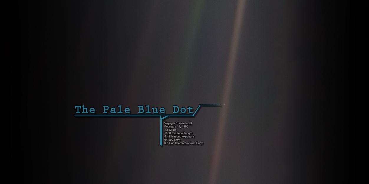 Alexandre Bairos banner