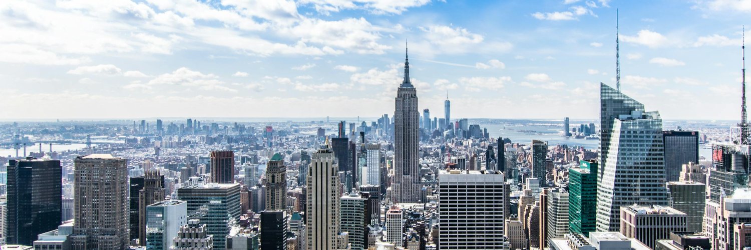 Scott Sanchez banner