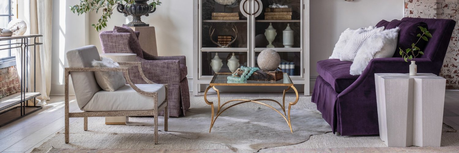 GabbyDecor's profile banner image