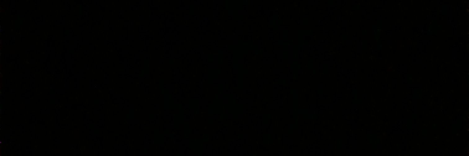StifffSockss's profile banner image