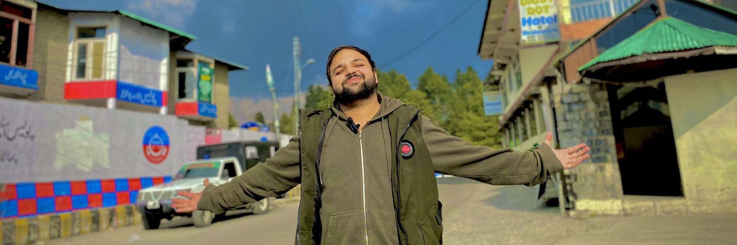 Aamir Bangash 2.0 (FK) banner