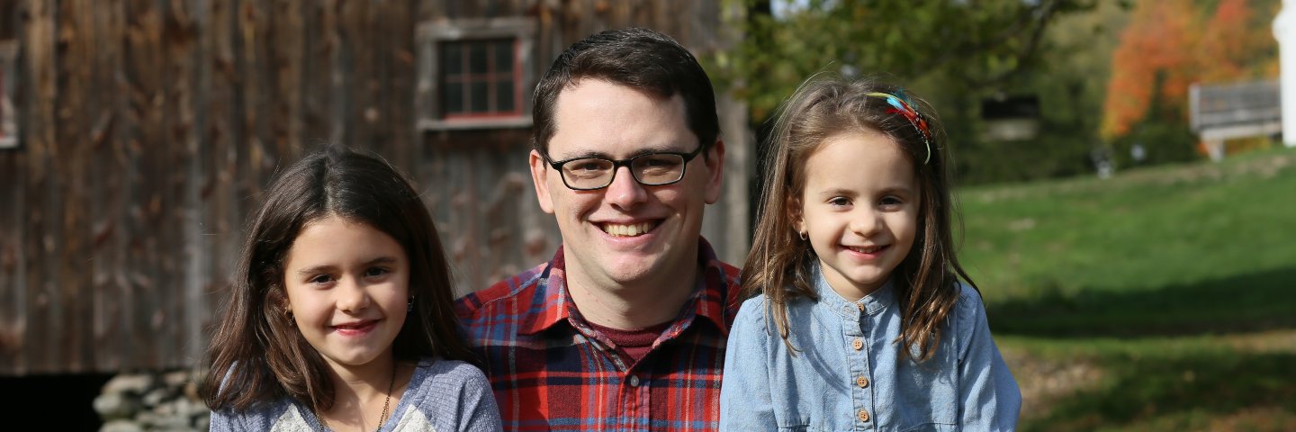 nrcook's profile banner image