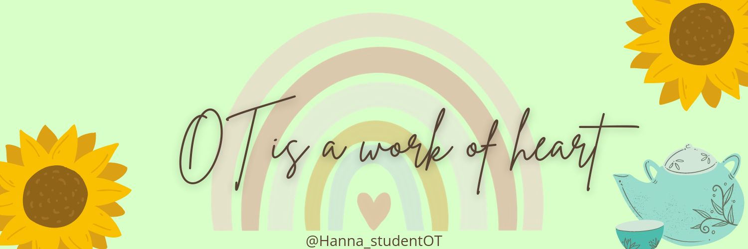 Hanna_StudentOT's profile banner image