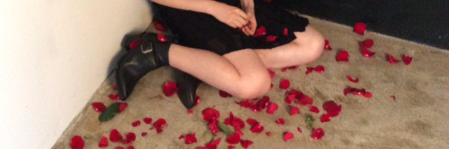 aygon_Zzz's profile banner image