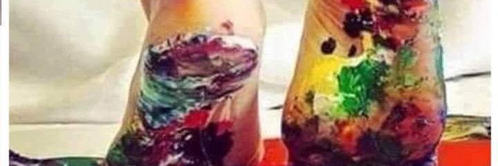 cvalgarra's profile banner image
