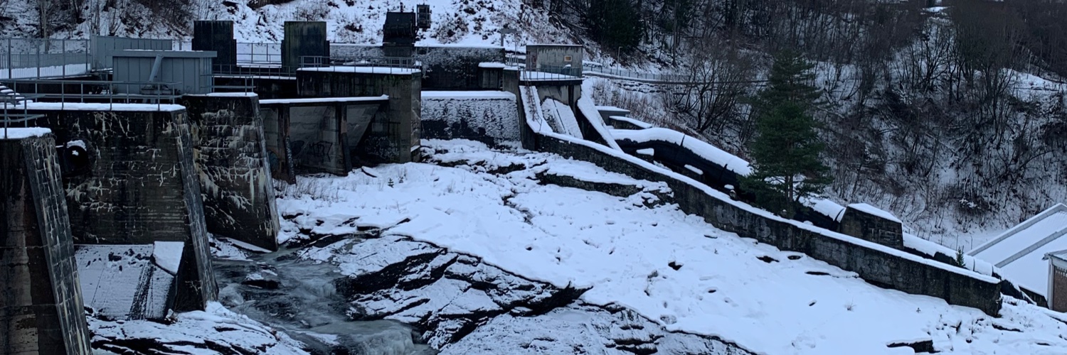 Dagur Valberg 🧪✨ banner