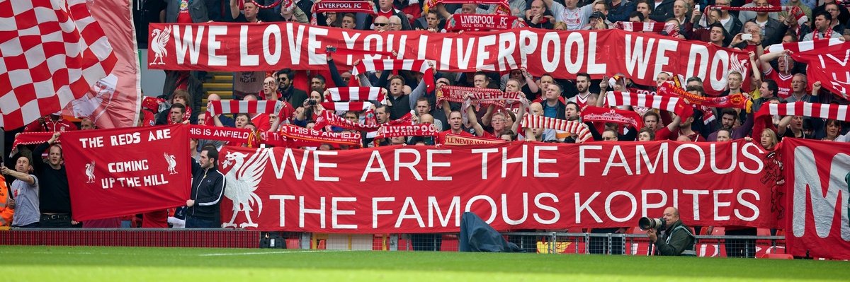 MightyRed28's profile banner image