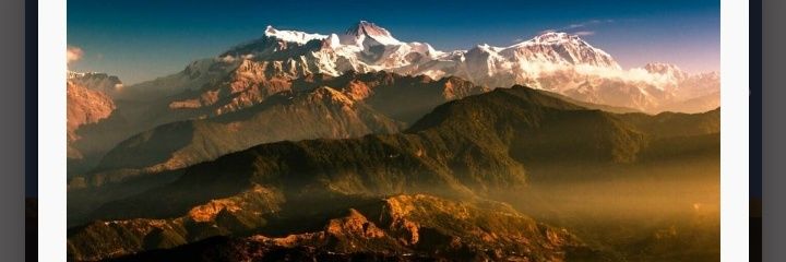Himalayaage's profile banner image