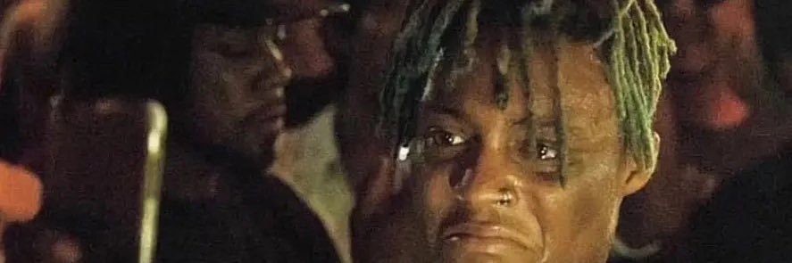 Blxtz💔 banner