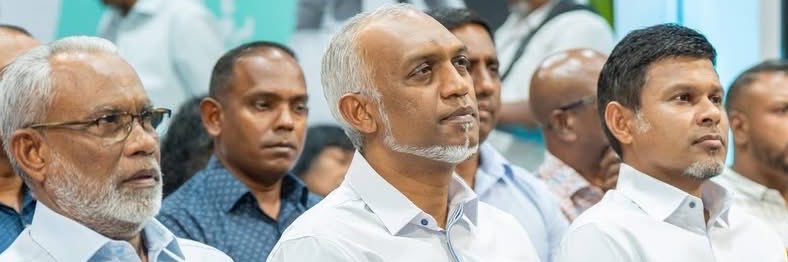 arippay's profile banner image