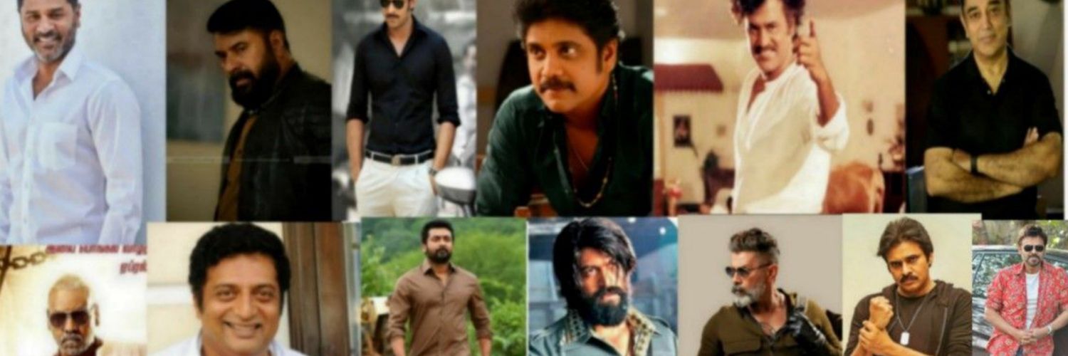 MovieUpdates45's profile banner image
