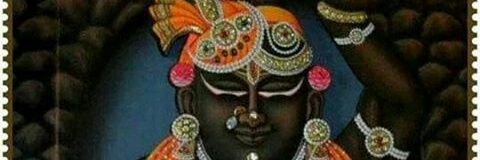 harsh23barot's profile banner image