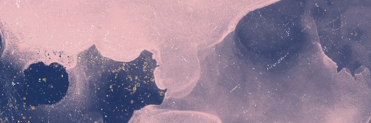 Pauliina Perttuli banner