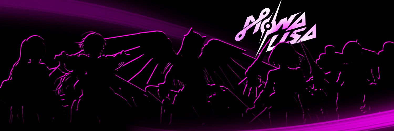 Monaco Planet banner