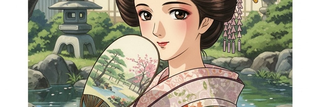 Melody_Font's profile banner image