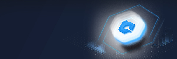 必查客BitChecker banner