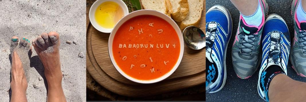 babaOrun's profile banner image