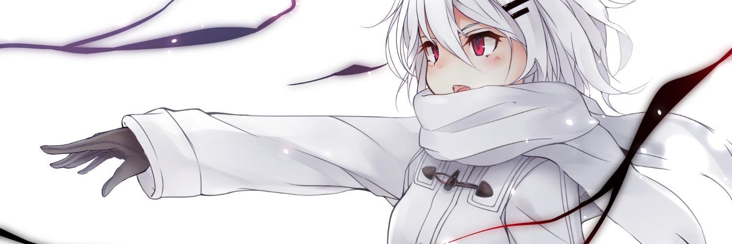 0xCOCO ( Arnld ) banner