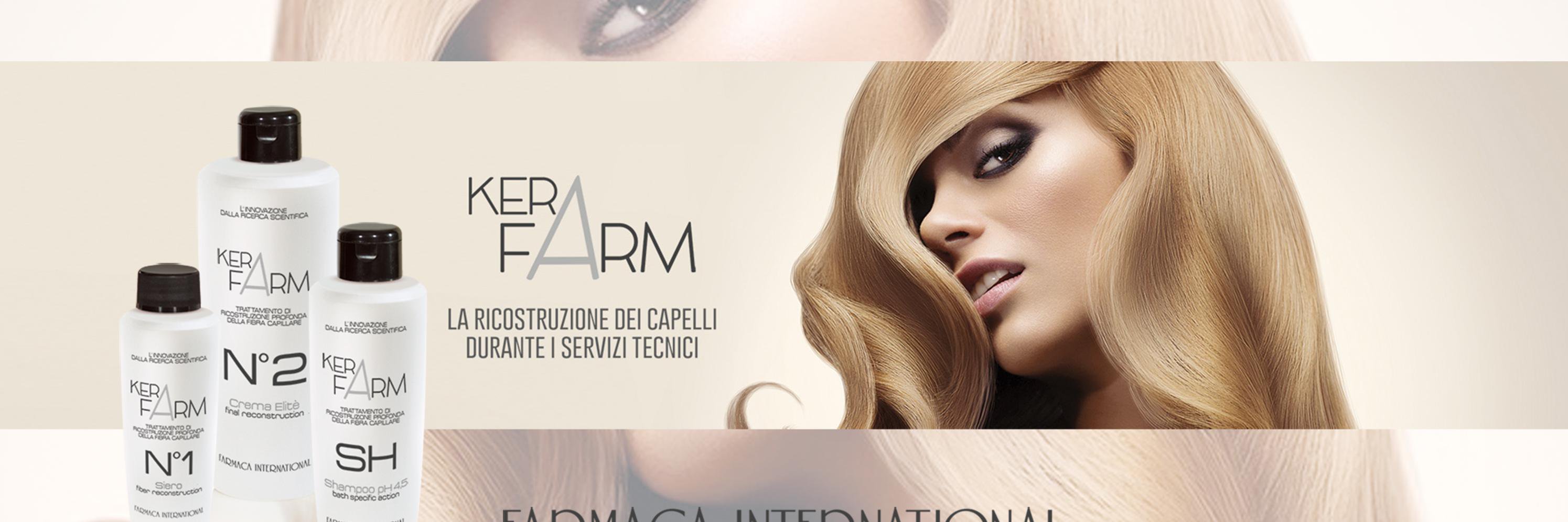 FarmacaInt's profile banner image