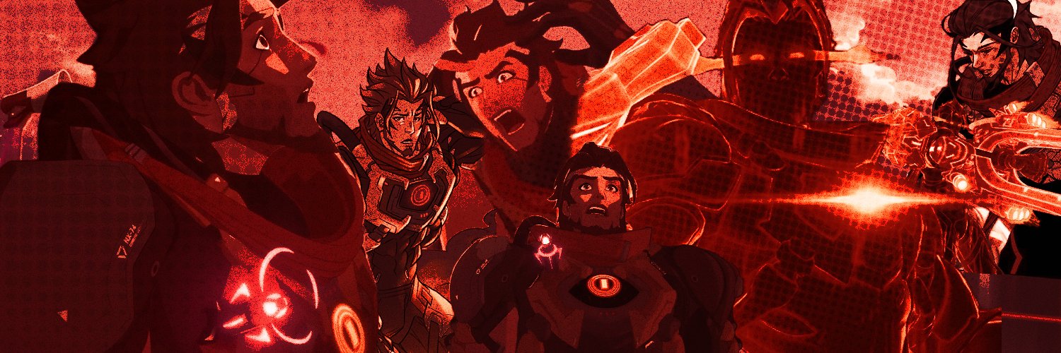 overrideprotcl's profile banner image