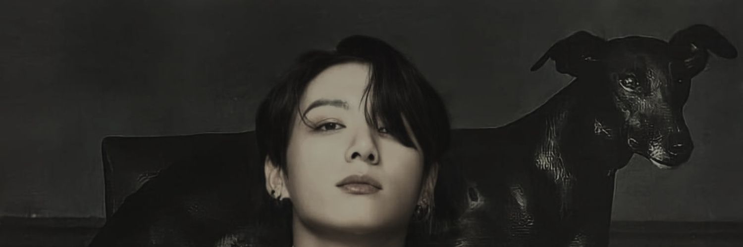 ꧁𝓛𝓐𝓨꧂𖣔⁂ banner