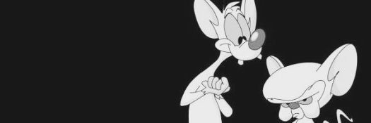 DerGulasch's profile banner image