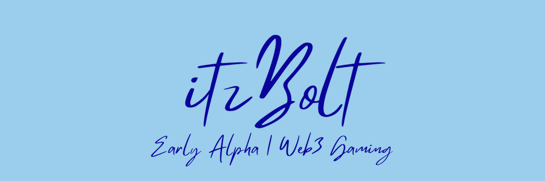 Salvo banner